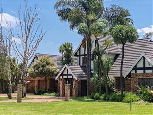 House For Sale in Nortons Home Estate