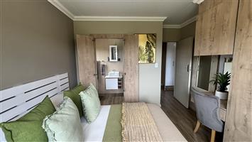 MODERN 3 BED FAMILY HOME FOR SALE