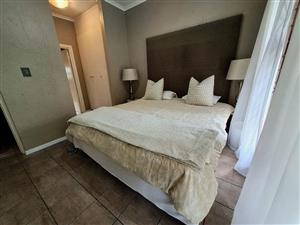 Townhouse For Sale in Broadacres