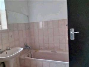  ENSUITE ROOM TO LET – MALVERN, JOHANNESBURG