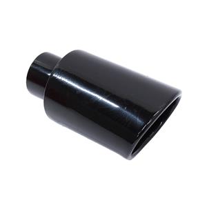 BSK Havoc Single Gloss Black Tailipe