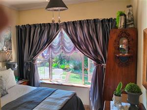 House For Sale in Suiderberg
