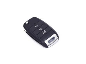 Replacement Blank Key for Kia Flip out 3 button model