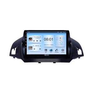 TT Audio 9″ replacement radio for FORD KUGA 2011-2017 (ECO)