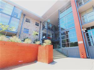 Office space for sale in 4 on Anslow in Bryanston