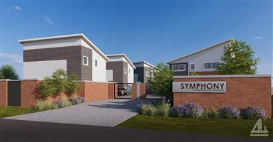House For Sale in Bodorp