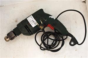 BOSCH IMPACT DRILL S067340A