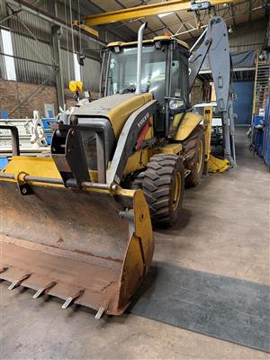  Tlb for sale