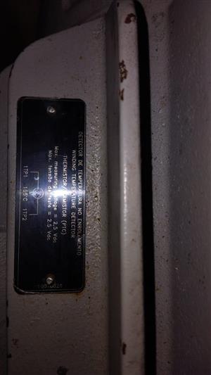 Electric Motors for sale