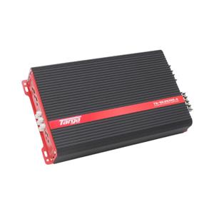 Targa TG-SK26100.4 Street King Series 90rms x 4channel Amplifier