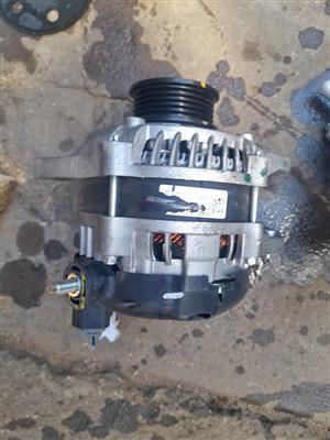 SUZUKI ETIGA ALTERNATOR AVAILABLE