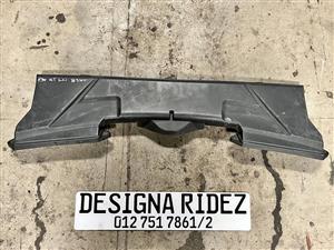 BMW F34 340i B58 CABIN AIR FILTER AVAILABLE.