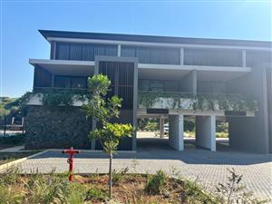 Modern Luxury Loft Living  on Boulevard – Zimbali Lakes