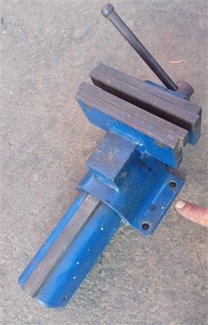 Vice Engineers Bosch 