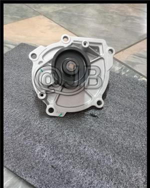 2.8 Jeep Wrangler Water Pumps | Jeep Spares 