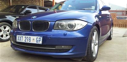 130i In Bmw In South Africa Junk Mail