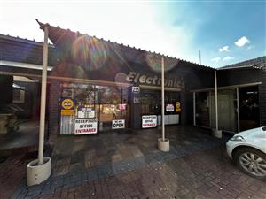 Business For Sale in Three Rivers