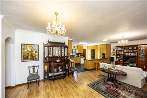 Secure, Elegant & Peaceful Living In Prime Nahoon/Bonnie Doon