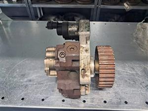 F9Q 1.9 TDI Opel Vivaro - Renault Traffic Diesel Pump