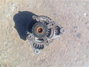 Ford iKON alternator 12-120A 3M5T10300-PD  30795422