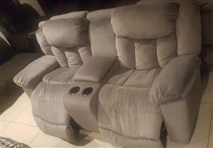 Lounge suite for sale