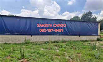 Chicken House Curtains for sale