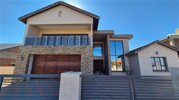 House For Sale in Sterkspruit Estates