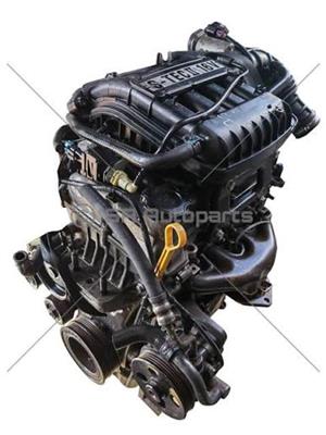     QUALITY USED ENGINES FOR SALE