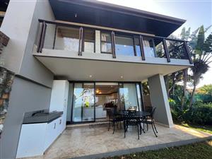 Apartment For Sale in Zimbali Coastal Resort & Estate