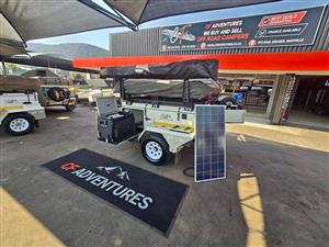 2010 Jurgens Xt 140
