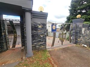 Experience refined family living in Glen Hills, Durban North