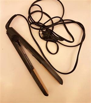 GHD Repairs