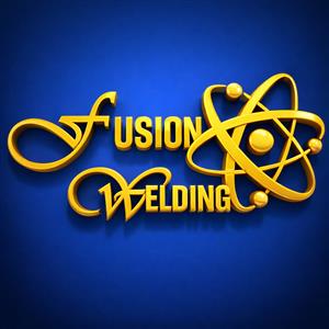 Welding fabrication services 