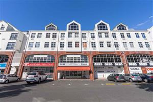 Office Rental Monthly in Gardens