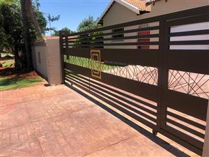  SPACIOUS 5-BEDROOM HOUSE FOR SALE – THE ORCHARDS EXT 11