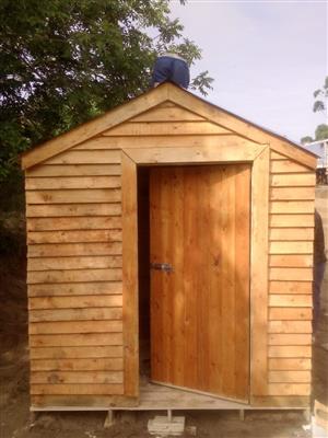 Wendy House