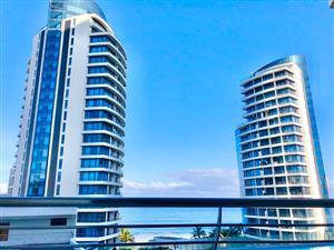 Apartment For Sale in Umhlanga