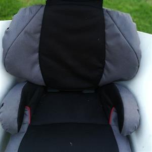 Maxi Cosy Rodi SPS Kids car seat 
