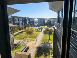 Office Rental Monthly in Parkhaven