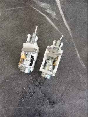 Ignition Pins For Jeep And Dodge In Stock 
