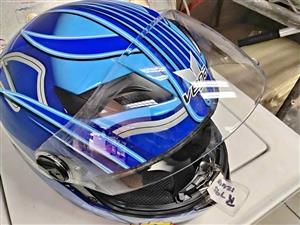 Vega Helmet