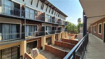 Smart 1-Bedroom Apartment – Ideal for Students or Investors