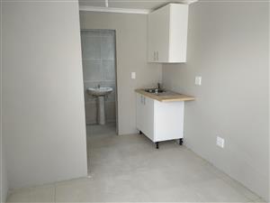 Rooms for rent | Junk Mail Marketplace
