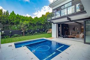 House For Sale in Waverley