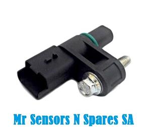 Peugeot Citroen 1.2 VTI Cam Sensors