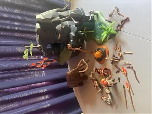 PlayMobil sets for sale