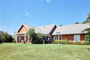 3 bedroom Townhouse - Fernridge - Harcourts Hilton