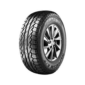 245-70-16″ Aptany RU006Y 111T XL Tyres
