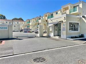 1-Bedroom Apartment in Prime Location of Rosebank