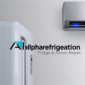 Fridge Repair
